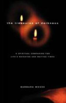 Treasures of Darkness