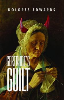 Paperback Gertrude's Guilt Book