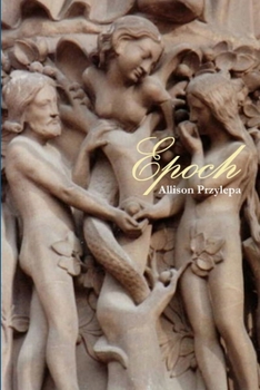 Paperback Epoch Book