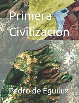 Paperback Primera Civilizaci?n [Spanish] Book