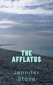 Paperback The Afflatus Book