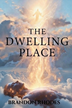 Paperback The Dwelling Place Book