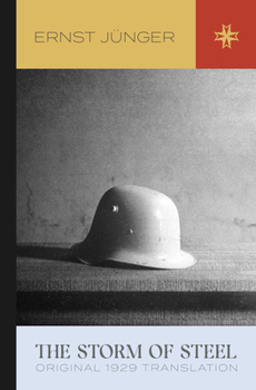 Passage Prize II: Rewilding