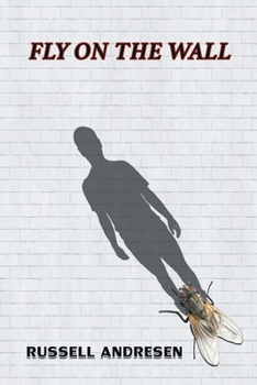 Paperback Fly on the Wall Book