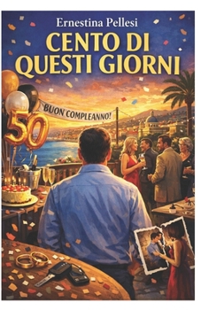 Paperback Cento Di Questi Giorni [Italian] Book