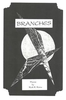 Paperback Branches Book