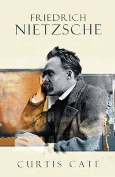 Paperback Friedrich Nietzsche Book