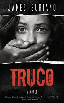 Paperback Truco Book