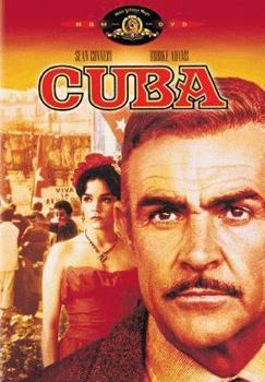 DVD Cuba Book