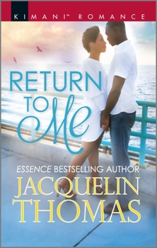 Return to Me - Book #3 of the Dugrandpres of Charleston