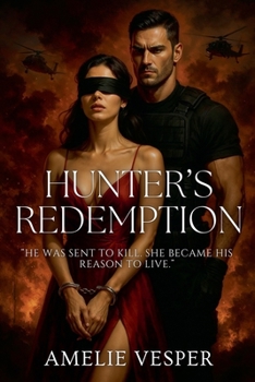 Hunter's Redemption