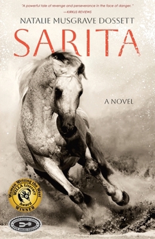 Sarita