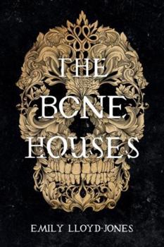 Bone Houses