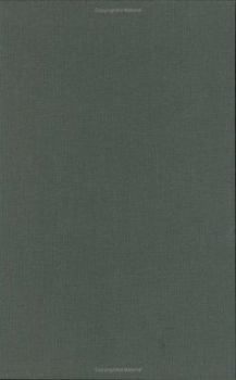 Hardcover Refractions of Violence Book