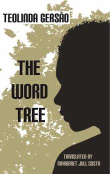 Paperback The Word Tree Book