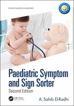 Paediatric Symptom Sorter