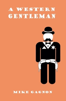 A Western Gentleman