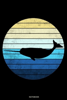 Notebook: Scuba Dive Notebook Travel Diary I Dive Officer Freediving Sport Gift for Scuba Certification Instructor Dive Master Booklet Underwater ... Sea I Size 6 x 9 I Ruled Paper I 120 Pages