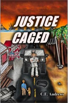 JUSTICE CAGED