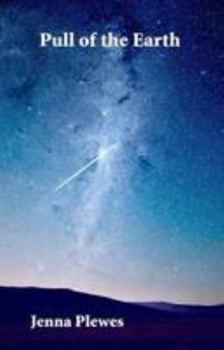 Paperback Pull of the Earth Book