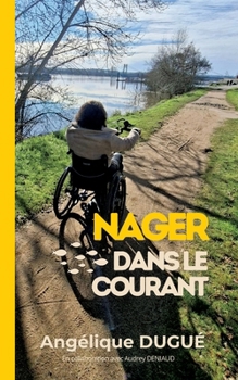 Paperback Nager dans le courant [French] Book