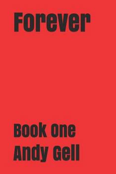 Paperback Forever Book1: Purists Edition Book