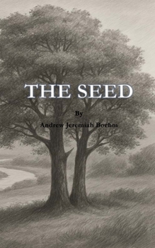 Paperback The Seed Book