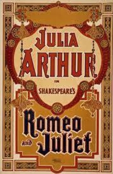 Paperback Romeo and Juliet Annotated Book