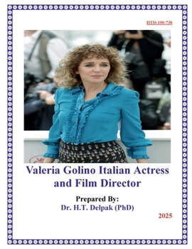 Scotland: The later Middle Ages (The Edinburgh History of Scotland, #2) - Book #2 of the Edinburgh History of Scotland