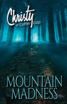 Paperback Mountain Madness Book