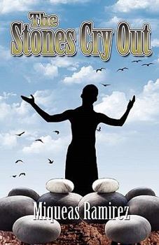 Paperback The Stones Cry Out Book