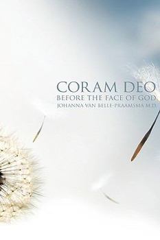 Paperback Coram Deo Book
