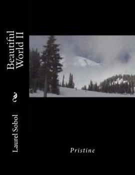 Beautiful World II