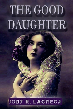 The Good Daughter