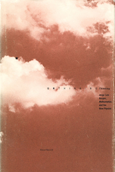 Hardcover Unthinking Thinking Book