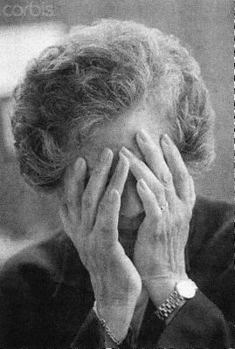 Hardcover David Horvitz: Sad, Depressed, People Book