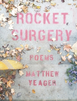 Paperback Rocket Surgery Book