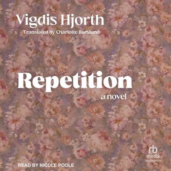 MP3 CD Repetition Book