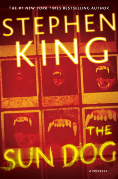 The Library Policeman/ The Sun Dog/ The Breathing Method