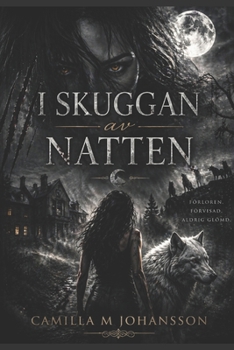 Paperback I Skuggan AV Natten [Swedish] Book