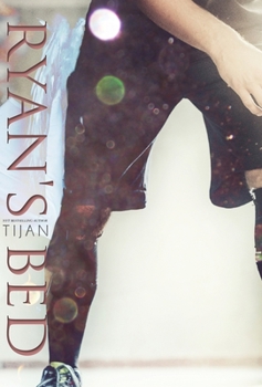 Hardcover Ryan's Bed (Hardcover) Book