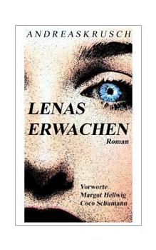 Paperback Lenas Erwachen [German] Book