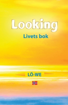 Paperback Livets bok [Norwegian] Book