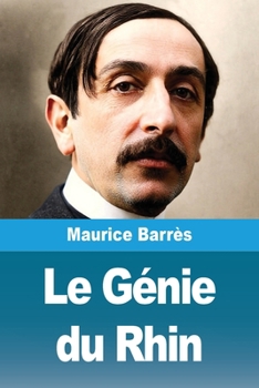 Le génie du Rhin