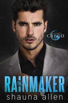 The Rainmaker - Book #2 of the Family Creed