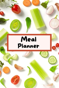 Meal Planner
