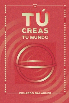 Paperback Creadores de mundos [Spanish] Book