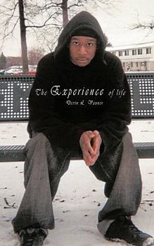 Paperback The Experience of Life Book