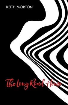 Paperback The Long Road Home Book