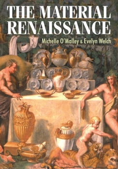 Paperback Studies in Design and Material Culture Book